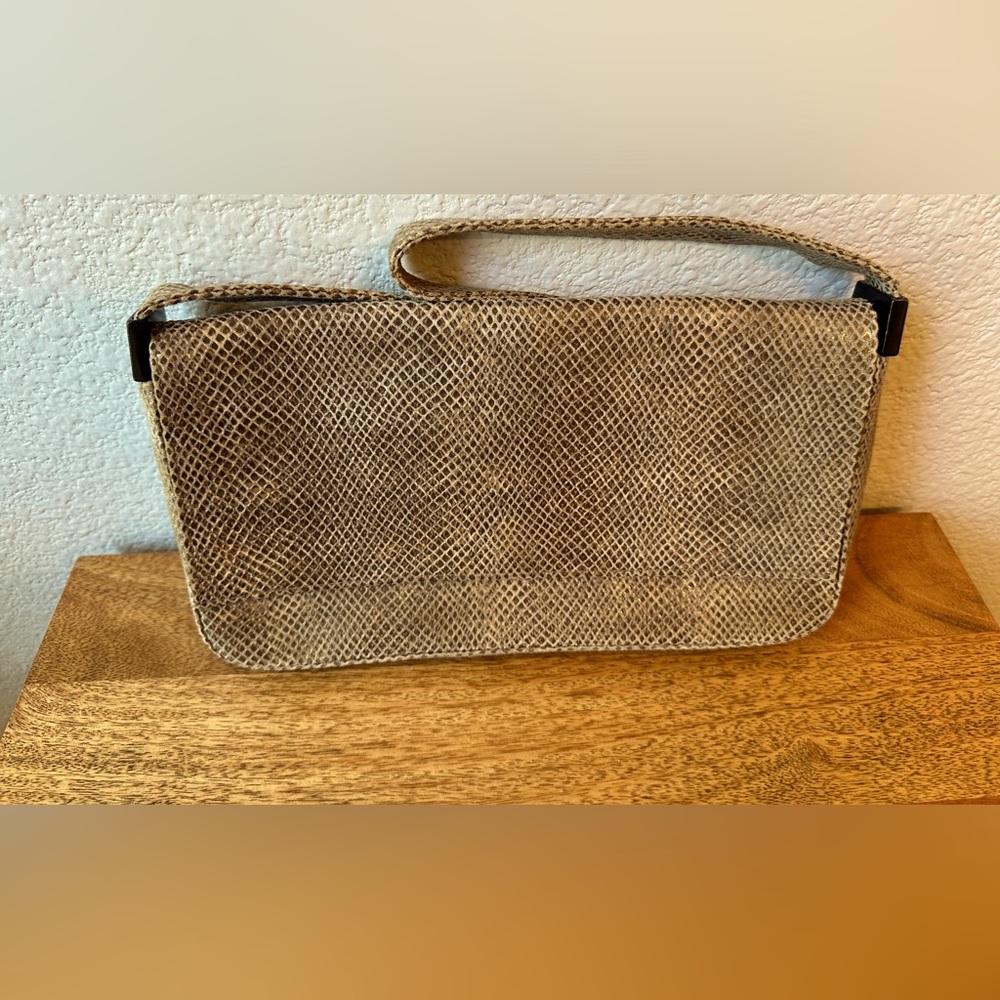 Stuart Weizmann Handbag - image 1
